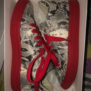 Maison Margiela’s (MM6)